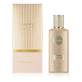 khadlaj-perfumes-caffe-latte-extrait-de-parfum-100ml