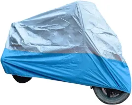 pokrowiec-na-motocykl-plandeka-wodoodporna-z-tkaniny-245x105x125cm