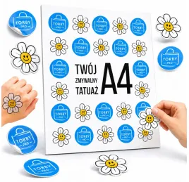 tatuaze-zmywalne-z-nadrukiem-a4-z-twoim-logo-grafika-tatuaze-jednorazowe