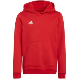 bluza-dziecieca-z-kapturem-adidas-entrada-22-h57566