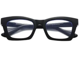 hubeye-damskie-prostokatne-okulary-do-czytania-1-5