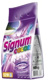proszek-do-prania-signum-clovin-kolorow-10-kg-120-pran-koncentrat