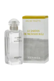 hermes-le-jardin-de-monsieur-li-mini-edt-75ml