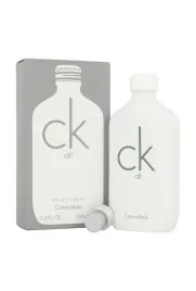 calvin-klein-ck-all-edt-100ml
