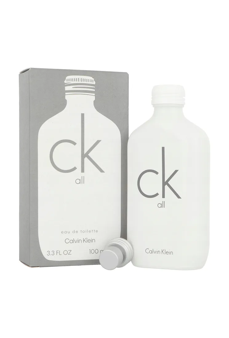 calvin-klein-ck-all-edt-100ml-stan-nowy
