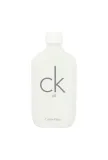 calvin-klein-ck-all-edt-100ml-stan-nowy