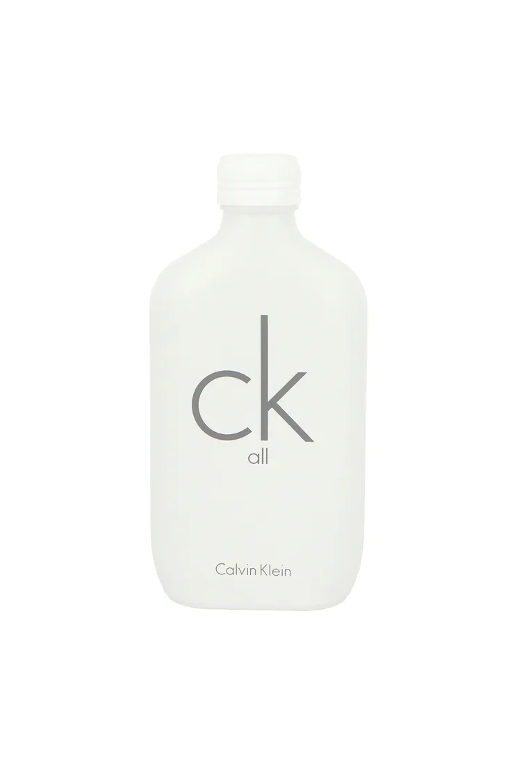 calvin-klein-ck-all-edt-100ml