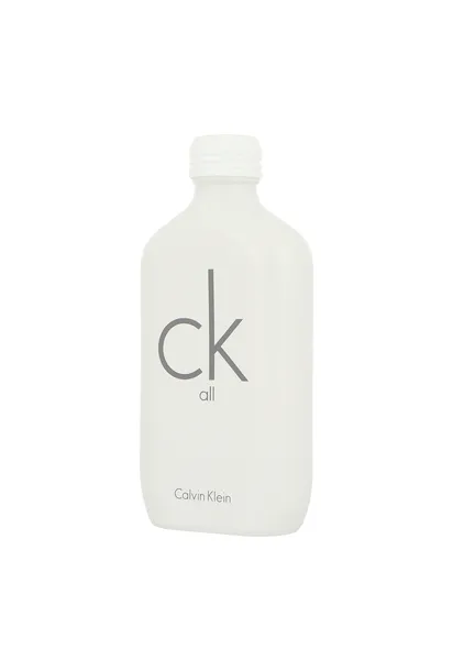 calvin-klein-ck-all-edt-100ml-marka-calvin-klein