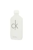 calvin-klein-ck-all-edt-100ml-marka-calvin-klein