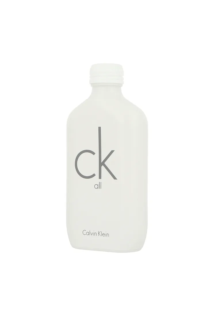 calvin-klein-ck-all-edt-100ml-stan-nowy
