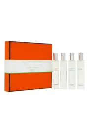 zestaw-hermes-jardin-4x15ml-cythere-le-nil-la-lagune-monsieur-li