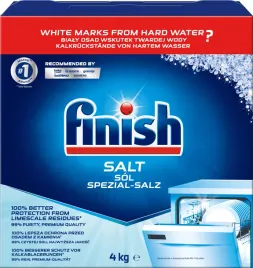 finish-sol-do-zmywarki-zmiekczajaca-wode-ochrona-przed-zaciekami-osadem-4kg