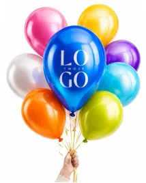balony-z-logo-reklamowym-balony-z-wlasnym-nadrukiem-z-logiem-firmy-100sztuk