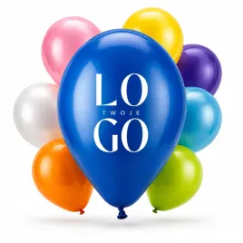 balony-z-logo-reklamowym-balony-z-wlasnym-nadrukiem-z-logiem-firmy-200sztuk