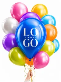 balony-z-logo-reklamowym-balony-z-wlasnym-nadrukiem-z-logiem-firmy-500sztuk