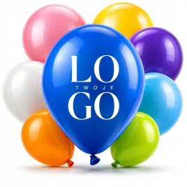 balony-z-logo-reklamowym-balony-z-wlasnym-nadrukiem-z-logiem-firmy-300sztuk