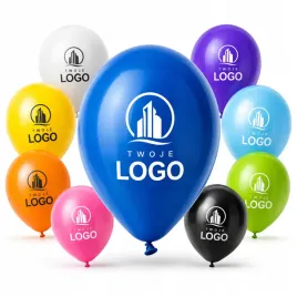 balony-z-logo-reklamowym-balony-z-wlasnym-nadrukiem-z-logiem-firmy-400sztuk