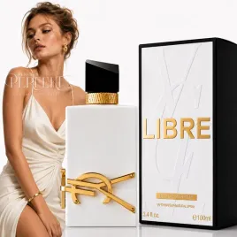 libre-leau-nue-perfumy-damskie-100ml