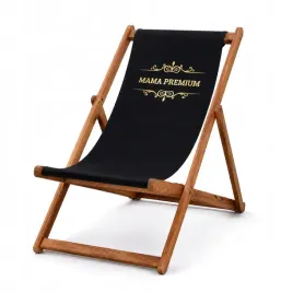 lezak-drewniany-na-dzien-mamy-nadruk-mama-premium-elegancki-czarny-wygodny