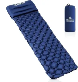 materac-jednoosobowy-hikenture-187-x-56-x-6-cm-niebieski