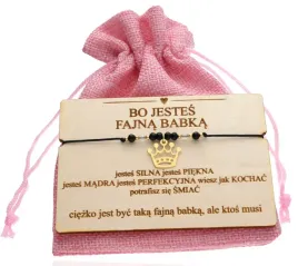 bransoletka-z-turmalinem-sila-dla-fajnej-babki-krolowa-jest-jedna-srebro925