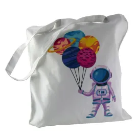 torba-bawelniana-z-nadrukiem-astronauta-torebka-siatka-zakupowa-wielorazowa