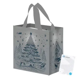 torebka-prezentowa-na-mikolaja-krolowa-lasu-srebrna-26x15x27cm-elegancka