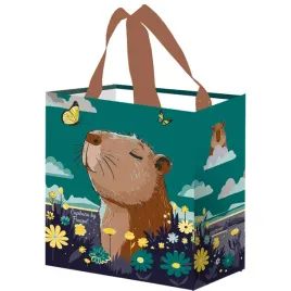 torba-na-zakupy-torebka-26x15x27cm-siatka-kapibara-zielono-cytrynowa-10l