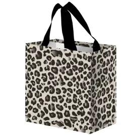 torba-na-zakupy-torebka-26x15x27cm-pojemna-siatka-mini-panterka-szara-10l