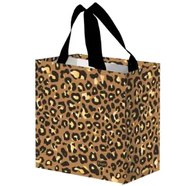 torba-na-zakupy-torebka-26x15x27cm-pojemna-siatka-mini-panterka-braz-10l