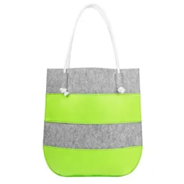 torba-filcowa-szaro-zielona-na-ramie-42x8x45-cm-pojemna-shopper-duza