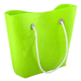 zielona-torba-filcowa-na-ramie-33x10x34-cm-elegancka-pojemna-na-plaze