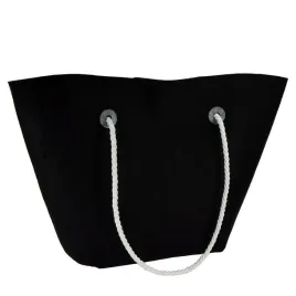 czarna-torba-filcowa-na-ramie-33x10x34-cm-elegancka-pojemna-torba-na-plaze