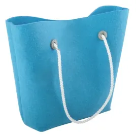 niebieska-torba-filcowa-na-ramie-33x10x34-cm-elegancka-pojemna-na-plaze