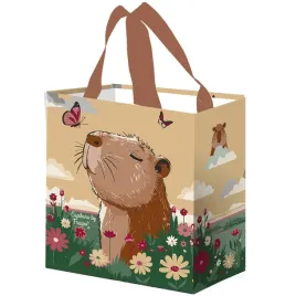 torba-na-zakupy-torebka-26x15x27cm-pojemna-siatka-kapibara-krem-bordo-10l