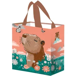 torba-na-zakupy-torebka-26x15x27cm-pojemna-siatka-kapibara-losos-szara10l