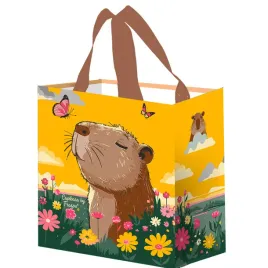 torba-na-zakupy-torebka-26x15x27cm-pojemna-siatka-kapibara-zolty-roz-10l