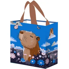torba-na-zakupy-torebka-26x15x27cm-siatka-kapibara-niebiesko-fioletowa-10l