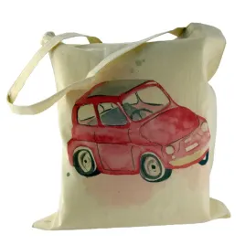 torba-bawelniana-ecru-38x42-z-nadrukiem-auto-torebka-z-materialu-na-zakupy