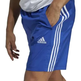 szorty-sportowe-krotkie-spodenki-meskie-adidas-aeroready-ic1487