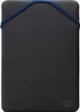 hp-reversible-protective-14-1-2f1x4aa-czarno-niebieski