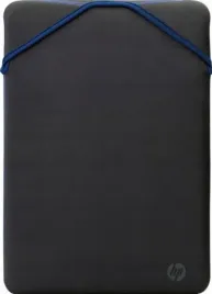 hp-reversible-protective-14-1-2f1x4aa-czarno-niebieski