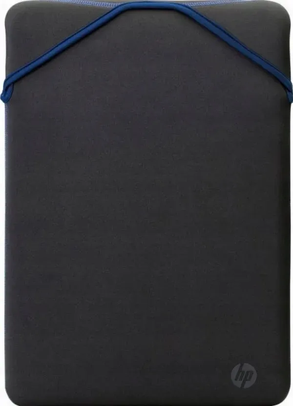 hp-reversible-protective-14-1-2f1x4aa-czarno-niebieski