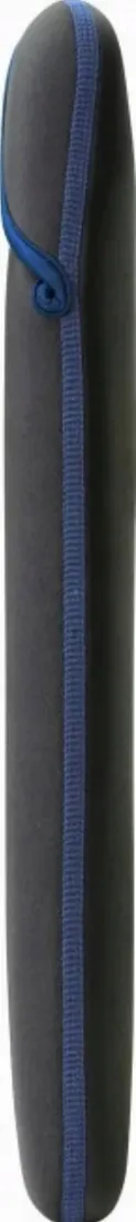 hp-reversible-protective-14-1-2f1x4aa-czarno-niebieski