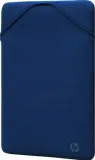 hp-reversible-protective-14-1-2f1x4aa-czarno-niebieski-wielkosc-matrycy-14