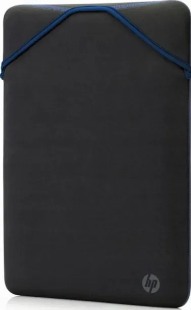 hp-reversible-protective-14-1-2f1x4aa-czarno-niebieski-stan-opakowania-oryginalne