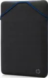 hp-reversible-protective-14-1-2f1x4aa-czarno-niebieski-stan-opakowania-oryginalne
