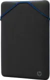 hp-reversible-protective-14-1-2f1x4aa-czarno-niebieski-stan-nowy-kod-producenta-2f1x4aa