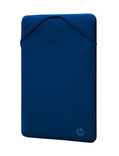 hp-reversible-protective-14-1-2f1x4aa-czarno-niebieski-stan-nowy-marka-hp