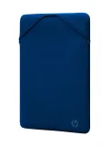 hp-reversible-protective-14-1-2f1x4aa-czarno-niebieski-stan-nowy-marka-hp